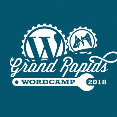 outspoken_women's tweet image. Call for Papers! LAST DAY
@wcgrandrapids is looking for speakers on #ModuleDevelopment #ECommerce #FrontEndDev #BackEndDev #Design #UI #UX #Accessibility #SEO #SocialMedia #OnlineMarketing
Submit applications at buff.ly/2pOAdOn