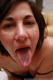 Oh you like it like that! I knew it! RT @harrypalmzz: @RebeccasOffice eats jism 4 XXX $$$ RT https://t<a class="tags" target="_blank" title="On Twitter" href="/?out=eyJ0eXAiOiJKV1QiLCJhbGciOiJIUzUxMiJ9.eyJpYXQiOjE3MjE1NjIwODgsImlzcyI6InR3cG9ybnN0YXJzLmNvbSIsIm5iZiI6MTcyMTU2MjA4OCwiZXhwIjoxNzUzMDk4MDg4LCJyZWRpcmVjdF91cmwiOiJodHRwczovL3R3aXR0ZXIuY29tL2hhcnJ5cGFsbXp6In0.q-8LF1Ja2oiUcZT9vWCbdPB0z3PCqrm51ROBihxi0sjx3yxvp7UVKJgxaad_-kBROAeuoIFsdvStL79NDnKmgQ">@harrypalmzz</a><a href="/tag/ff"class="tags"><span>#ff</span></a><a href="/tag/tgif"class="tags"><span>#tgif</span></a>