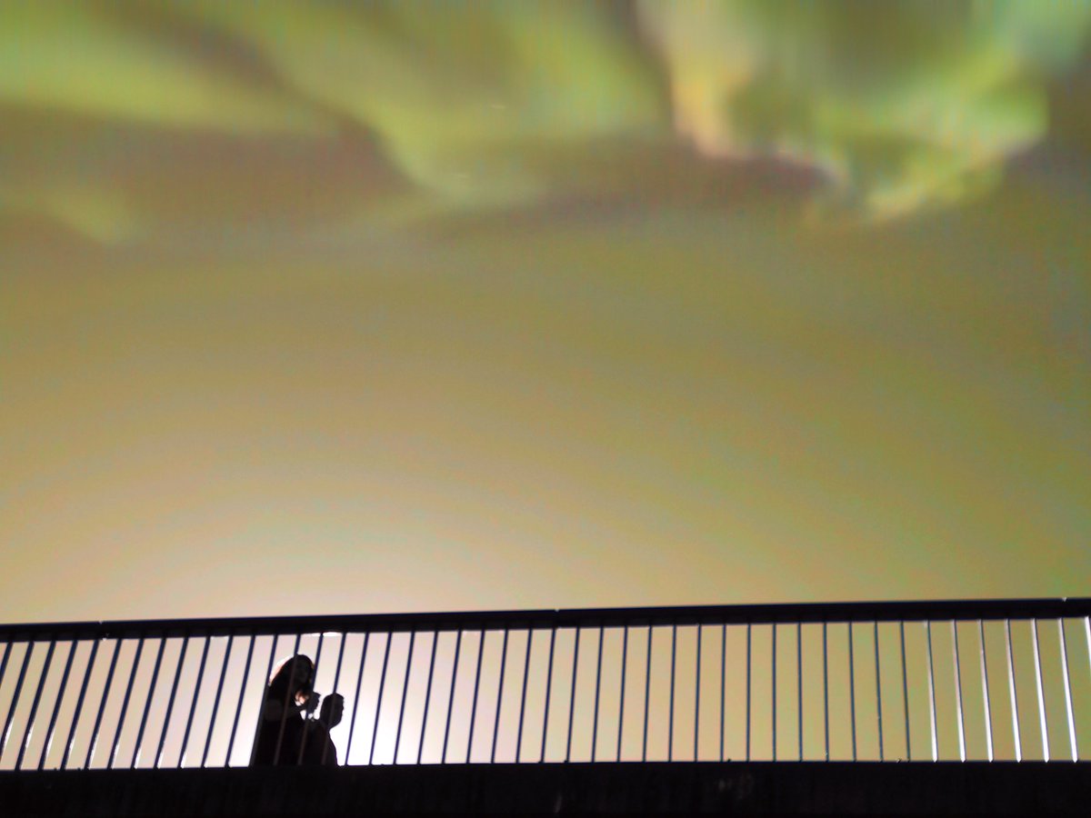 Kevin23546's tweet image. Great photography is about depth of feeling, not depth of field.” 
― Peter Adams #Hipstamatic #AuroraNCL #MidnightSunAS #HipstaOfTheDay #iPhoneOnly #StreetPhotography #Sunrise