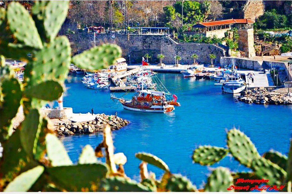 arkeolog007's tweet photo. #landscape #landscapes #landscapestyles_gf #fabscape #ic_landscapes #igcentric_nature #landscape_lovers #landscapelovers #landscapelover #paisaje #paisagem #paysage #epic #clubsocial
#SimdiAntalyaZamanı o#itstimeforAntalyanow #сейчасвремяАнталии o#PhotographerDurmuşAltan https://t.co/ITYQRF6R5p