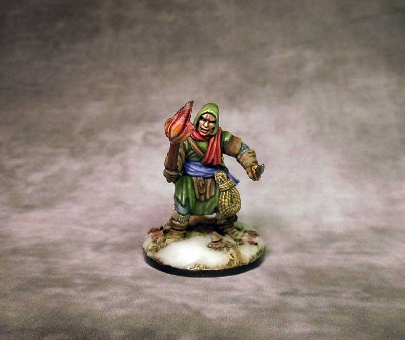 Now my first thief for my soothsayer list ist finished, the base is done. wuerfelsindgefallen.blogspot.co.at/2018/04/jetzt-…

#frostrave #fantasy #tabletopgames #tabletoppainting #painting @nicknorthstar