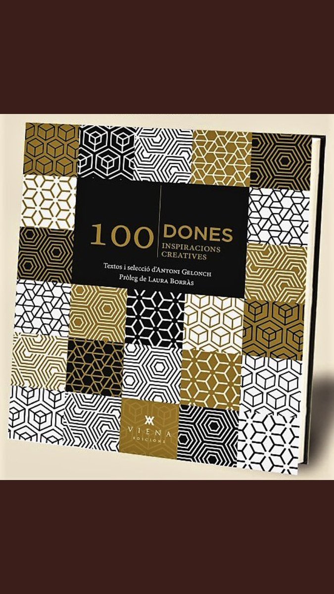 Marta Subirà tweet media