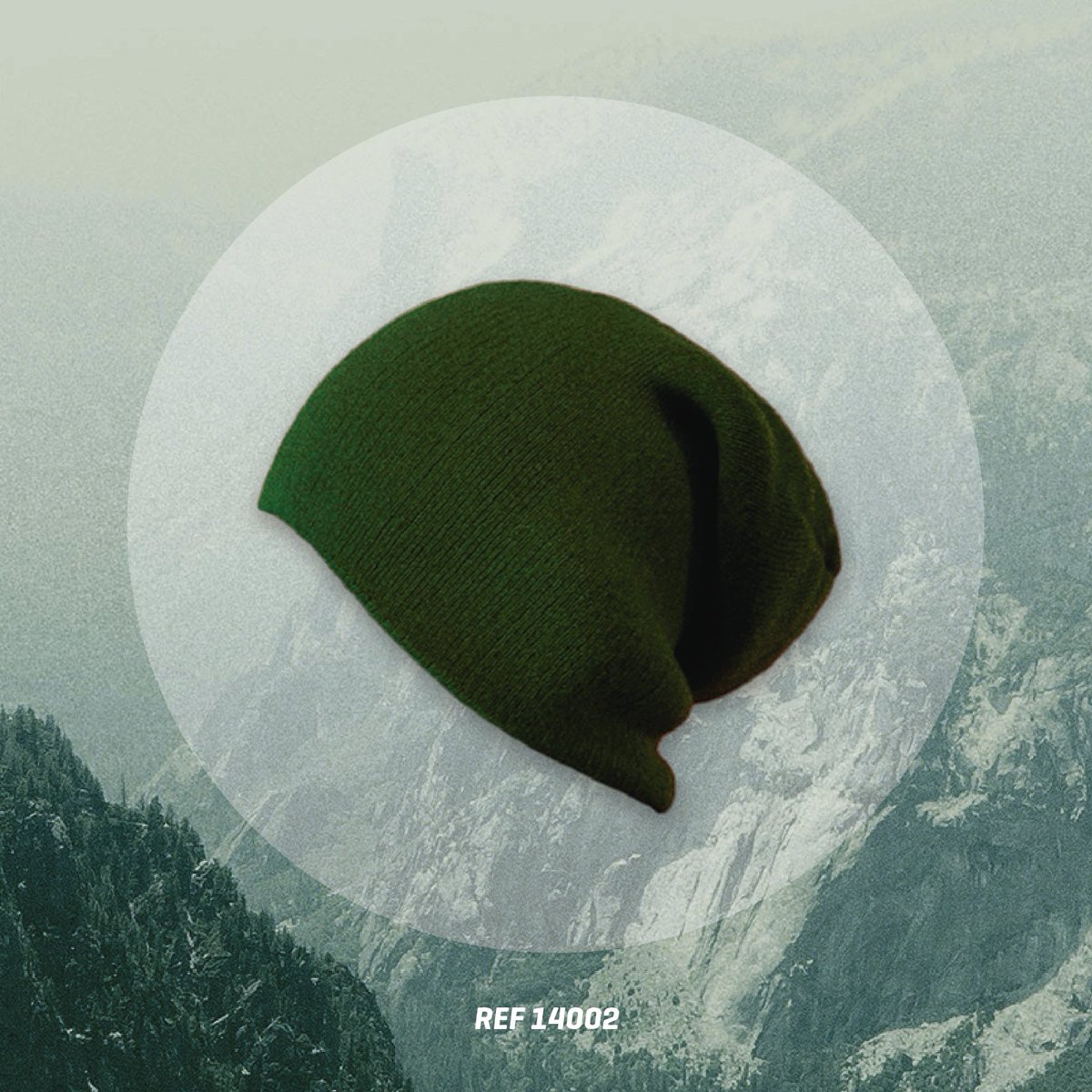 windxtreme's tweet photo. It´s not a choice, it´s a way of living !!!🤟
Available in our web 👉 https://t.co/surzPzdUqs
#gorros #cuellos #necks #tubular #spring #snow #fashion #casual #cuellopolar #aventura #deporte #sport #accesorios #wdx #motivation #nature #windxtreme #forauthenticpeople https://t.co/YFZ8pTQeCl