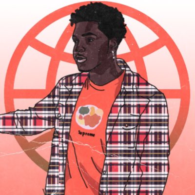 Backyardjulz's tweet photo. #NewProfilePic #BackyardBros2 https://t.co/5uDeC2mav9