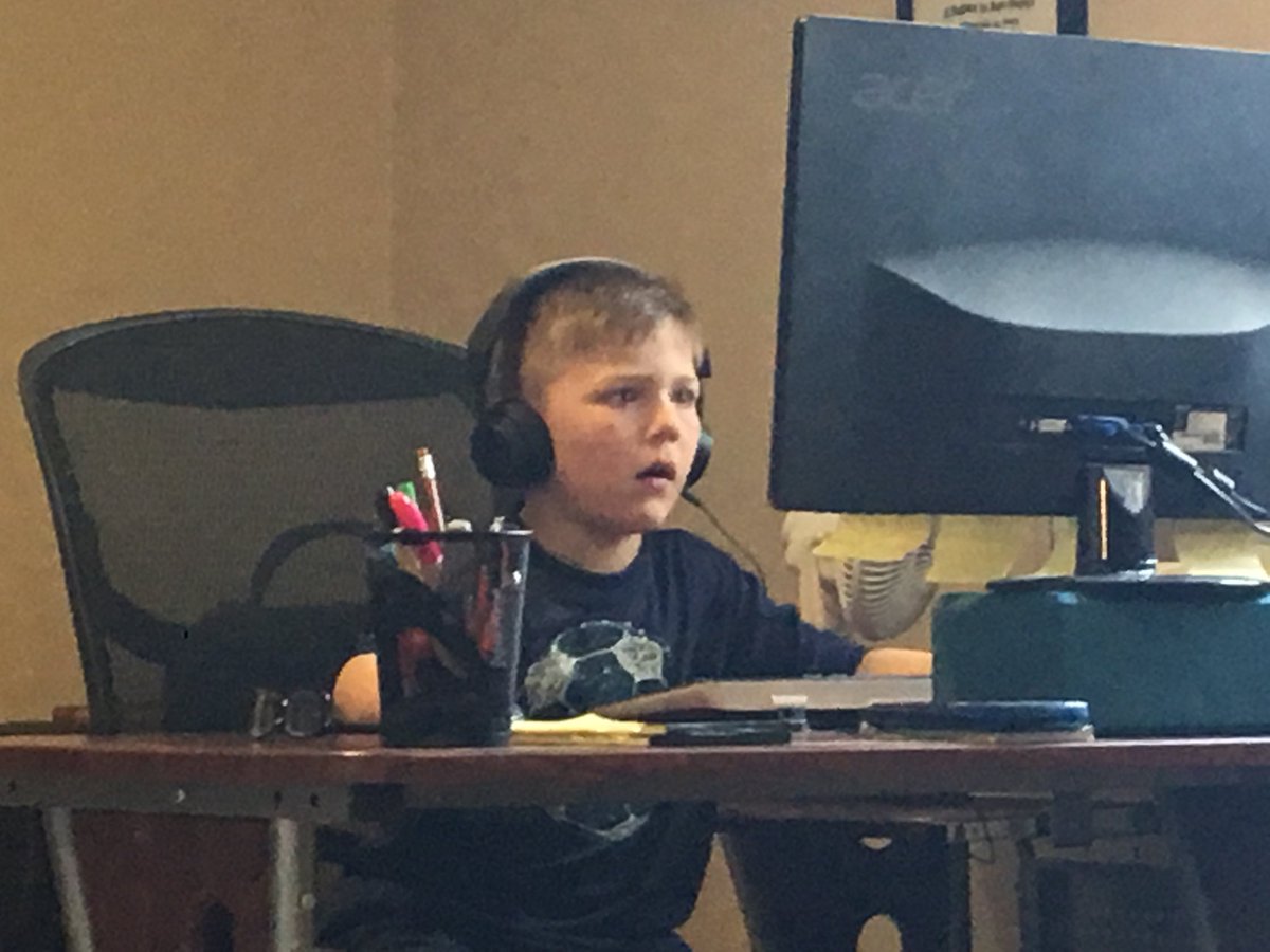 BarbieCt_Golf's tweet photo. #fortnite #Let_Me_Live  little gamer https://t.co/KiTmqE6L85
