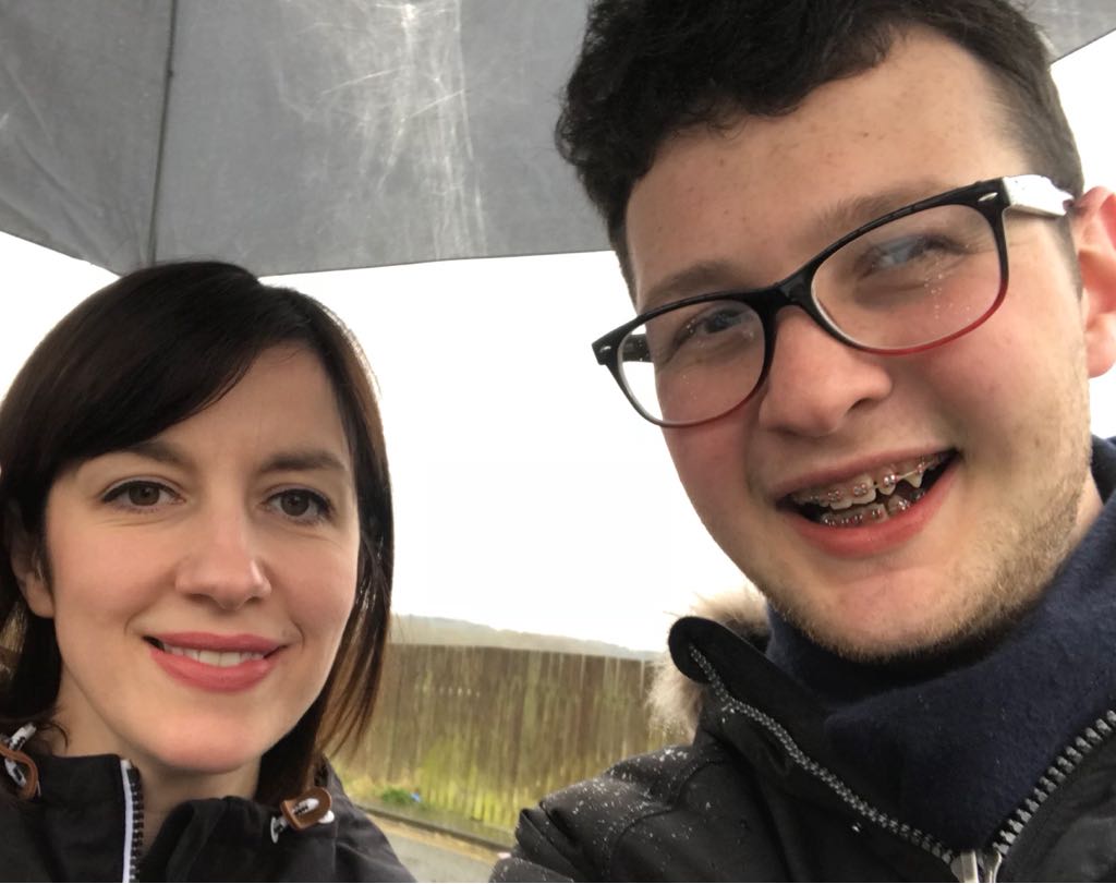 CoptHillLabour's tweet photo. An excellent weekend canvassing, chatting to residents in the ward and drumming up support for Labour with @bphillipsonMP and colleagues. And lots of posters going up for our candidate Jack Cunningham! 🤩

@SunderlandLab #VoteLabour #coopdifference https://t.co/m9OnYuLyy1