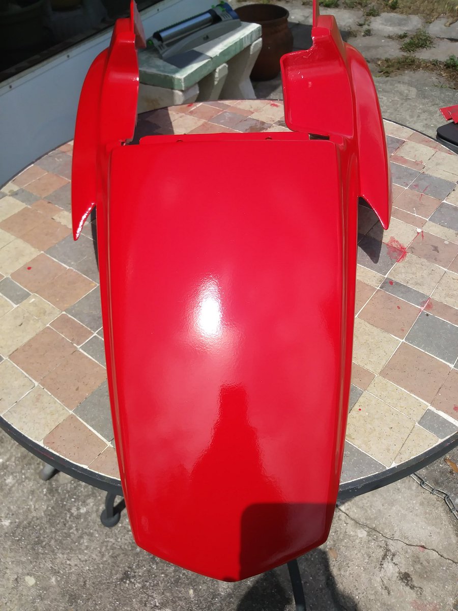Justnew4Ucom's tweet photo. Thank you Manny enjoyed your motorcycle bike and parts. https://t.co/zQ8FRal9lp https://t.co/pLhTmlfzR2