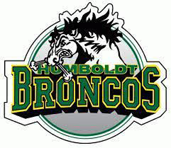 Our thoughts and prayers go out to the victims, families, and friends of the Humboldt Broncos junior hockey team, who were involved in a horrific bus accident a few nights ago. <a href="/FSUSportClubs/">FSU Sport Clubs</a>