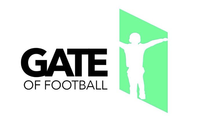 Keko_Martinez's tweet photo. Gate of football “ El fútbol es la puerta a los valores del mundo”. En mi blog explico como será nuestra fundación #Tailandia #gateoffootball #fundacion @juan_povedano https://t.co/QyZWha8sli https://t.co/WRZGlCMmdM
