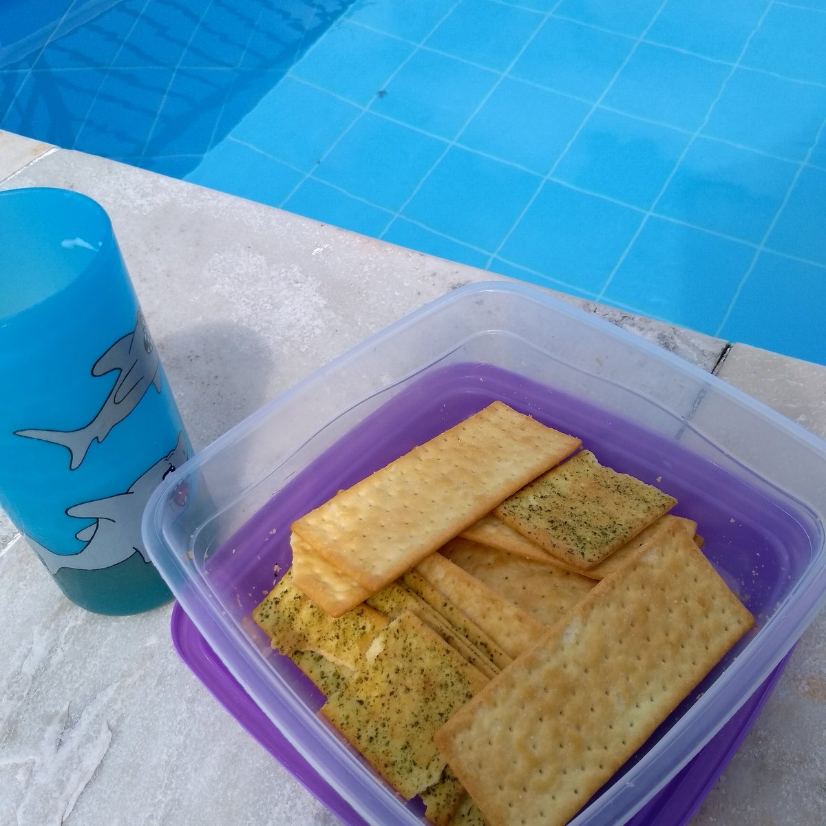 MarianaGabi's tweet photo. Domingando #clubesocialcrostini #ganheigratis #bzzagent https://t.co/kBJKqlhlYZ
