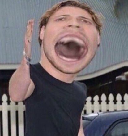 5SOS3MEMES's tweet photo. https://t.co/qJpbj65oLJ