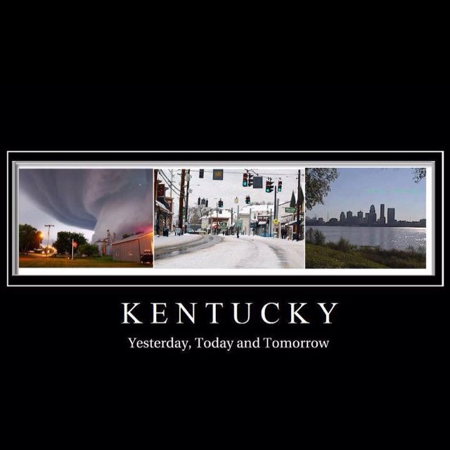KYScience's tweet photo. #SundayPunday #OhioRiverValley #ThisIsFunRight https://t.co/QeVeDQNcul