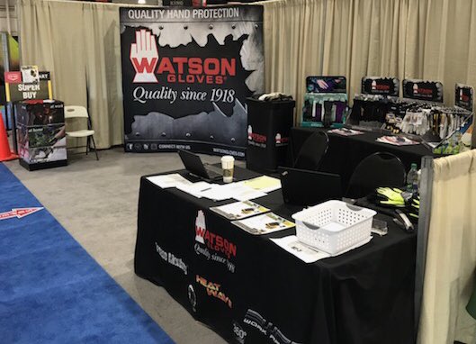 WatsonGloves tweet picture