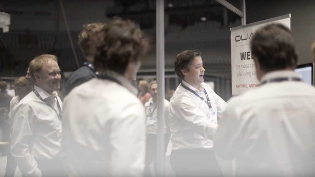 OliasoftCorp's tweet photo. Oliasoft launches Blowout &amp; Kill Simulations https://t.co/9URyxScRol https://t.co/VG6PzwcvW8