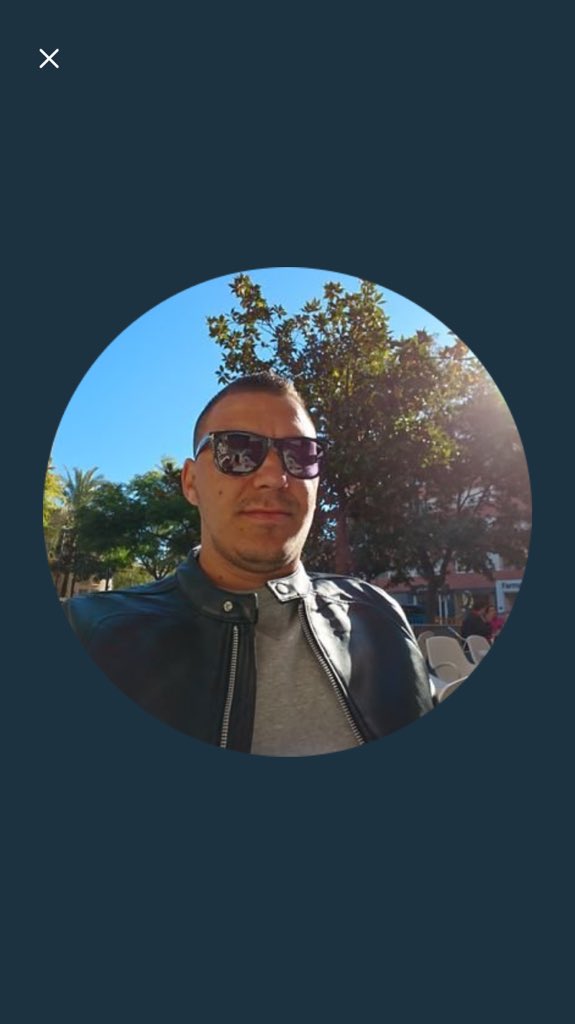 Clash On Sebas tweet media