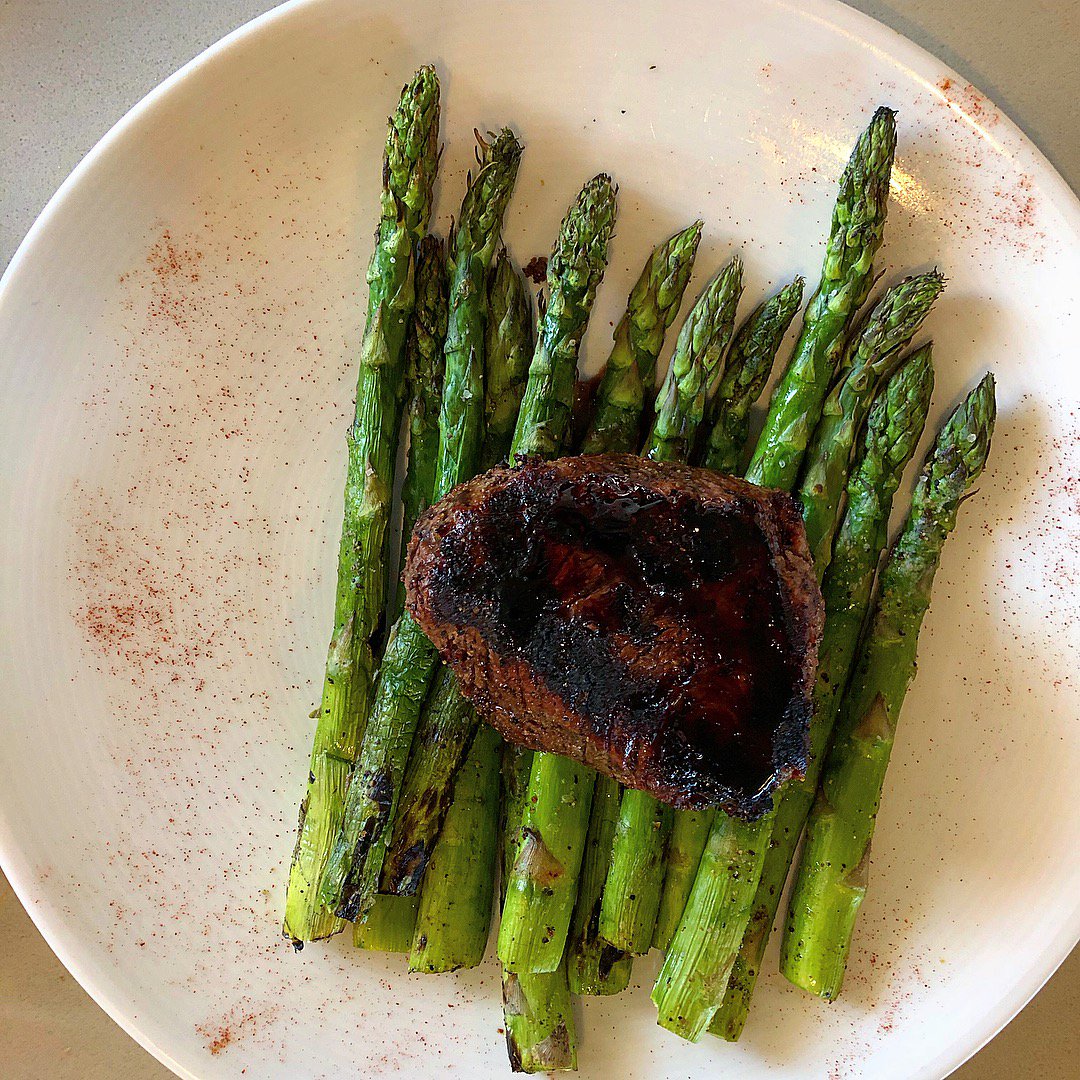 johnrdolan4's tweet photo. 2/2 #EatRunMS #lunch #delicious #food #foodie #instafood #DoGoodMS #RunForLily #run #running #potholerunners #marathon #marathontraining #runner #happyrunner #altrarunning #chaseadventure @FleetFeetMS @AltraRunning @swiftwick @GarminFitness https://t.co/z9oTcsEBxh