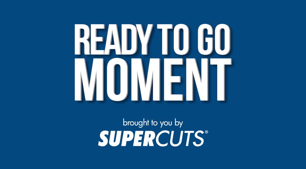 NSPNarizona's tweet photo. Every week we shine the spotlight on an outstanding athlete | Don't miss the star of this weeks @Supercuts #ReadyToGoMoment - Madisen Duryea from Bradshaw Mountain! | Tonight at 9:30PM on FOX Sports Arizona https://t.co/JZ6IRZ4Lbe