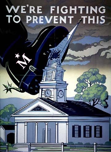 IgnatiusFarray's tweet image. Gracias a todos la gente que está participando en el PRIMER CONCURSO DE CARTELES DE PROPAGANDA ANTI-MODERDONIA!!!... Aquí estas dos maravillas de @AdrianBelmonte_