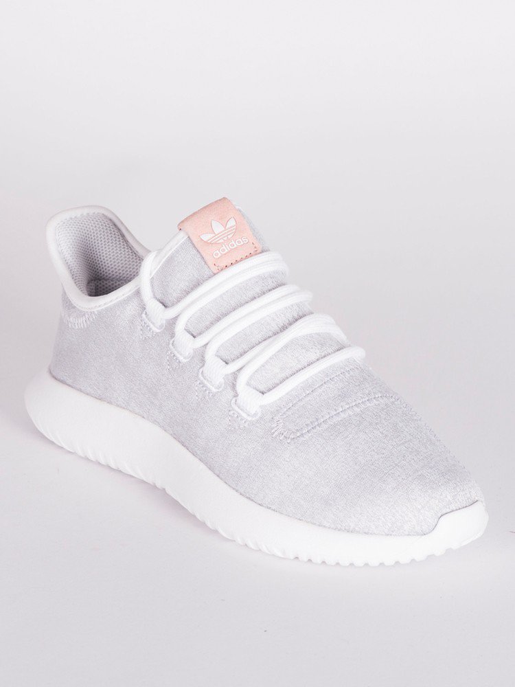 Moneyjourney_'s tweet photo. Tubular Shadow
2590.- l ems 100.-
Size 22 - 28.5cm/ 3 - 10uk
รอสินค้า~10-30 วัน
สั่งพรีจิ้มลิงค์นี้เล๊ยย
https://t.co/XSmgptglh2
#พรีออเดอร์เกาหลี #tubularshadow #tubular #adidas #adidasthailand #ชี้เป้าโปรถูก #รองเท้าผ้าใบ #ถูกและดีบอกต่อ #ripไอดอ https://t.co/YbXSvJempx