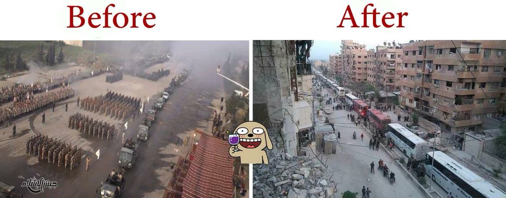 DaSRfj4UQAIrUaw.jpg:large