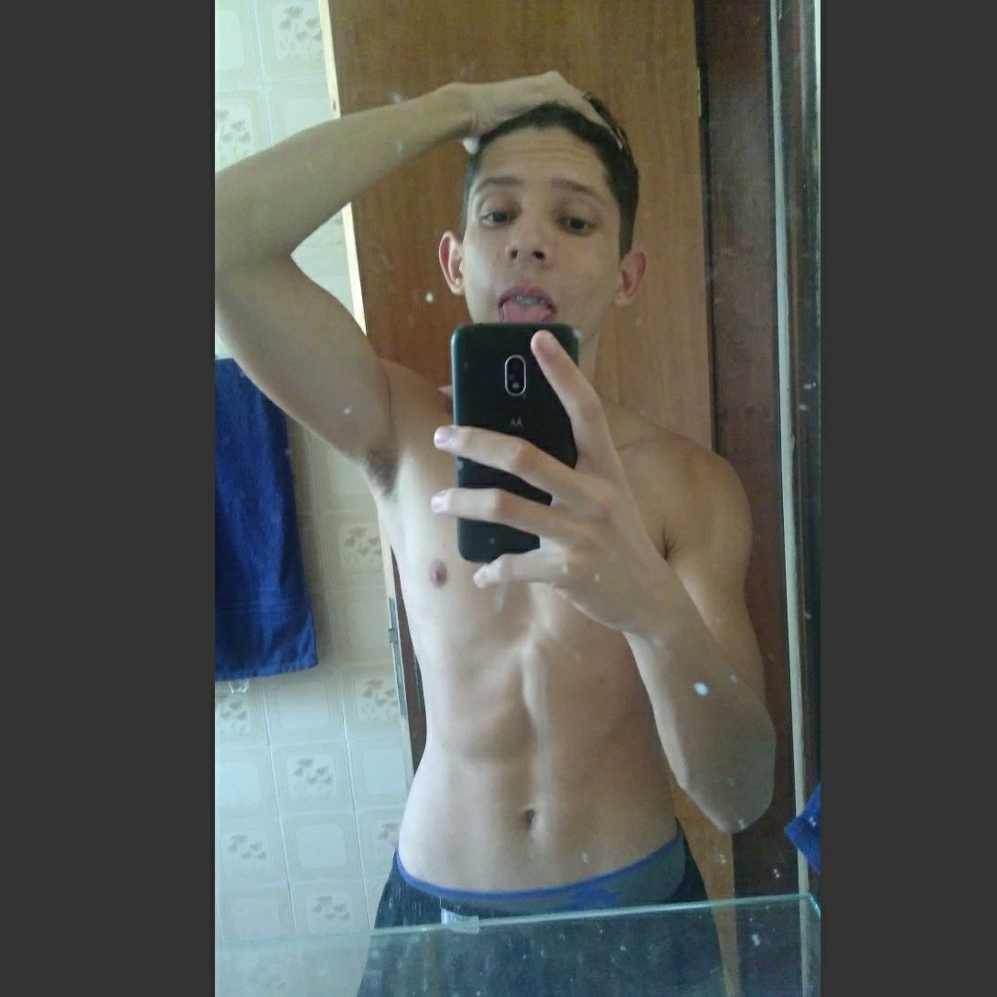jrmiton's tweet photo. #NewProfilePic https://t.co/toyBwZtVby