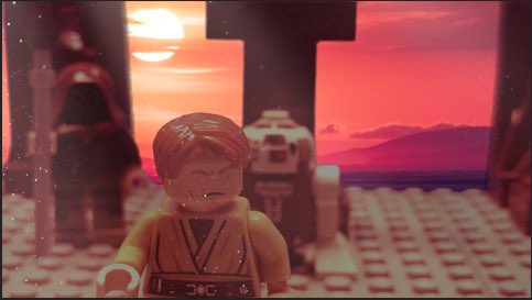 FerstelloStudio's tweet photo. Special images for Shadow Strike! Let us know what you think and be sure to check out the trailer on our YouTube page (link in bio). #starwars #legostarwars #ferstellostudios #clonewars #starwarsrebels #theoldrepublic #darthvader #darthmaul #lukeskywalker #hansolo #ahsokatano https://t.co/the7AlEWB0