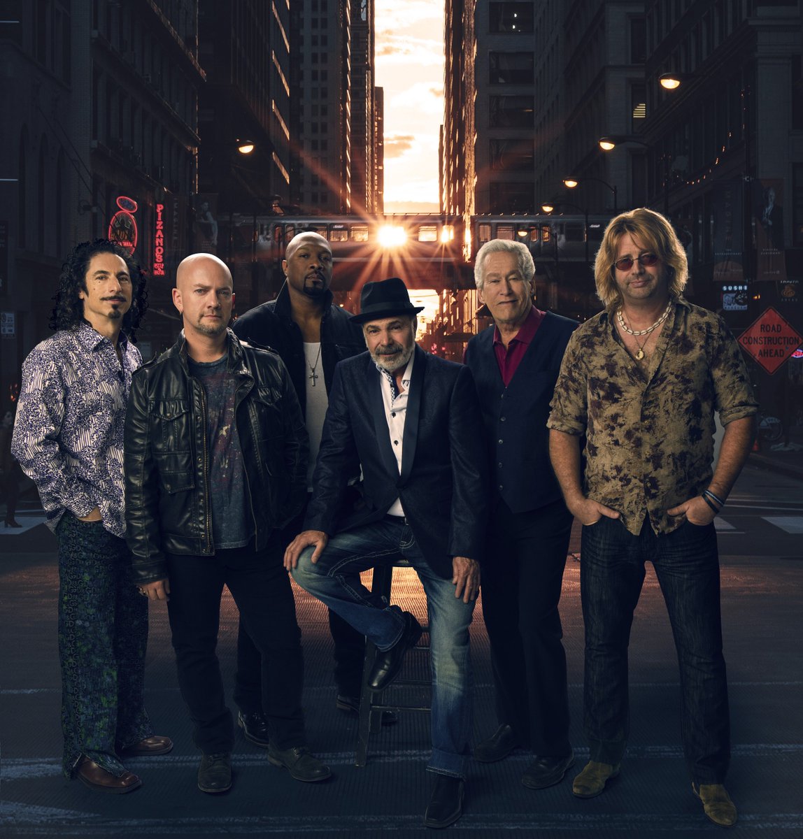 ParamountHV's tweet photo. Boy, do we have an amazing performance in store for you, Hudson Valley!

Stop by the #Paramount #HudsonValley Theater on Aug. 3rd and see the CTA ft. @dannyseraphine &amp; @billchamplin, formerly of Chicago, perform live!!

Tickets available here: https://t.co/WB7yjlR5iq https://t.co/YPw5LyfXSc