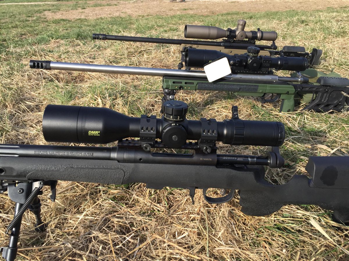 Bushnell's tweet photo. We had a great time out at the GAP KC Spring Match yesterday!
#gaprecision #teambushnelltactical https://t.co/2vvHlRep2N