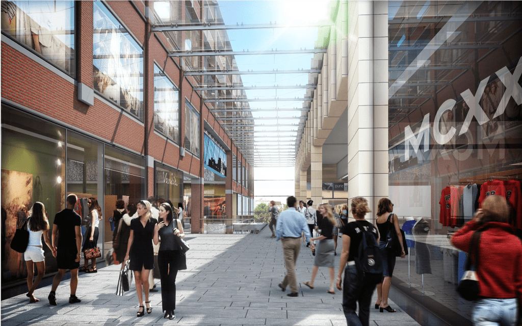 ev_nl's tweet photo. Van visie naar realisatie met een Bestemmingsplan IT https://t.co/pE71K9brE9 https://t.co/IhwiHbBWqe