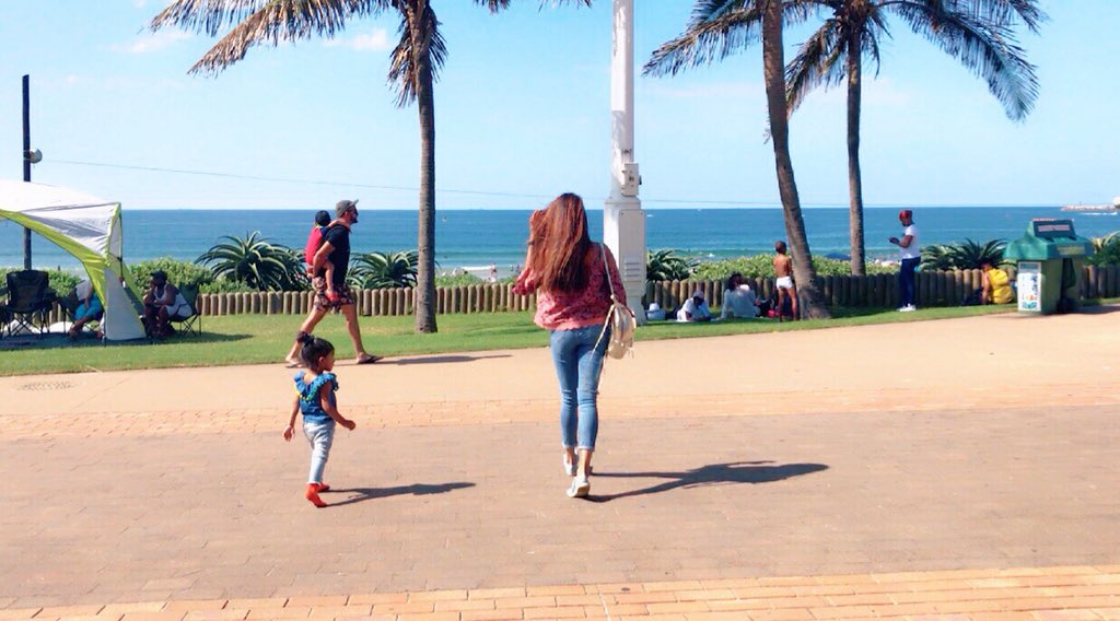 FesyaLee's tweet photo. Ushaka marine world https://t.co/n0DjCNtFzA