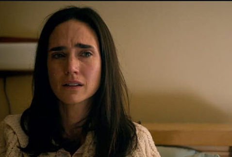 <a href="/interruptedbxy/">hal</a>