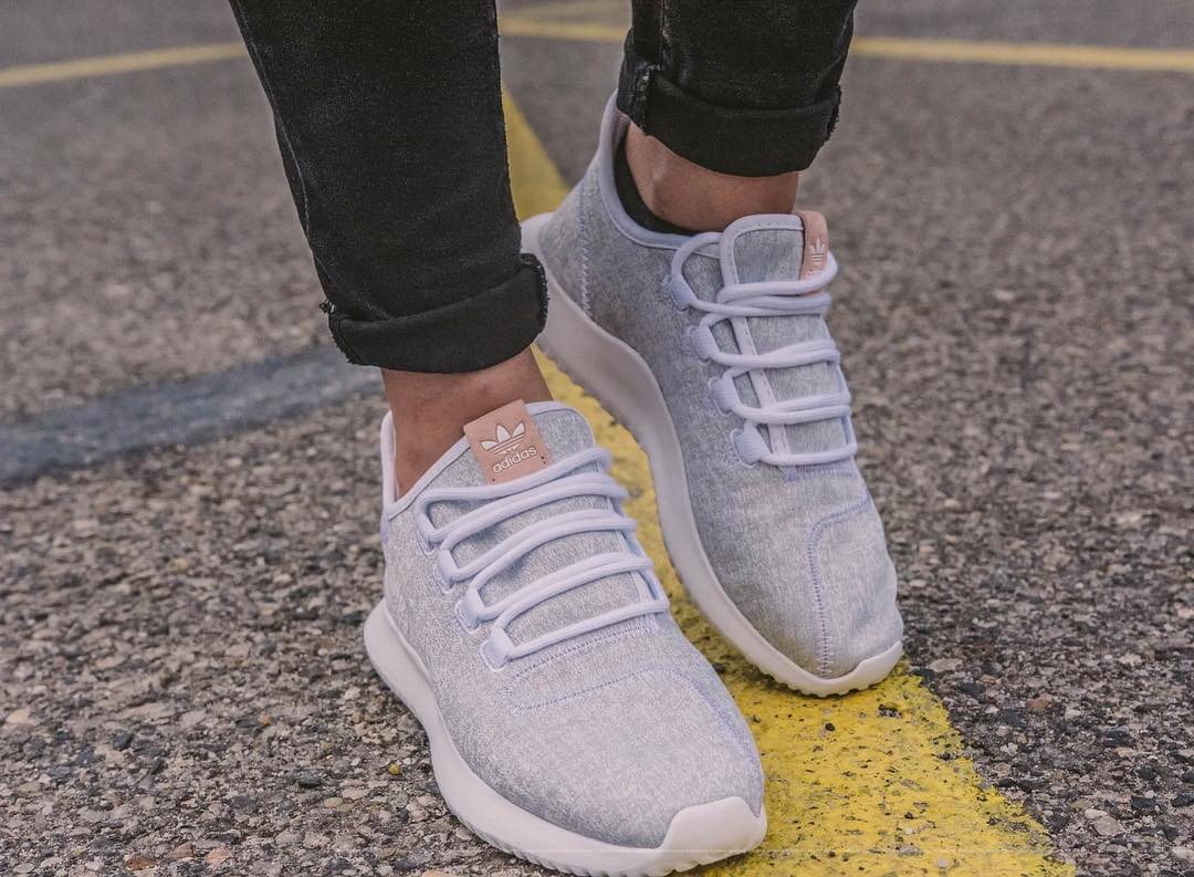 Moneyjourney_'s tweet photo. Tubular Shadow
2590.- l ems 100.-
Size 22 - 28.5cm/ 3 - 10uk
รอสินค้า~10-30 วัน
สั่งพรีจิ้มลิงค์นี้เล๊ยย
https://t.co/XSmgptglh2
#พรีออเดอร์เกาหลี #tubularshadow #tubular #adidas #adidasthailand #ชี้เป้าโปรถูก #รองเท้าผ้าใบ #ถูกและดีบอกต่อ #ripไอดอ https://t.co/YbXSvJempx