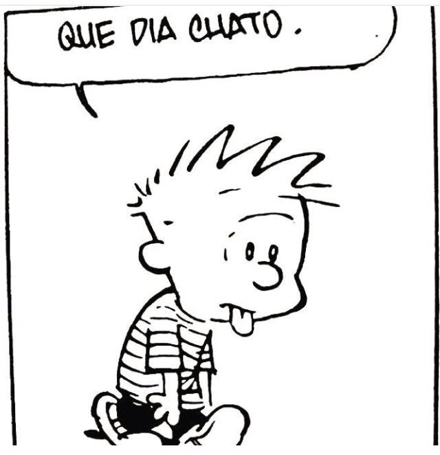 comovaiyou's tweet photo. #DomingoDetremuraSDV  né https://t.co/3YEESbmnpT