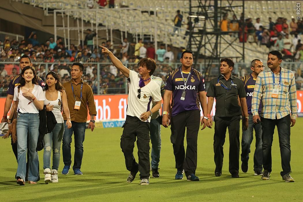 MdAqueil's tweet image. #ToHot 
#ToCool
#Amirule 
#PurpleFever