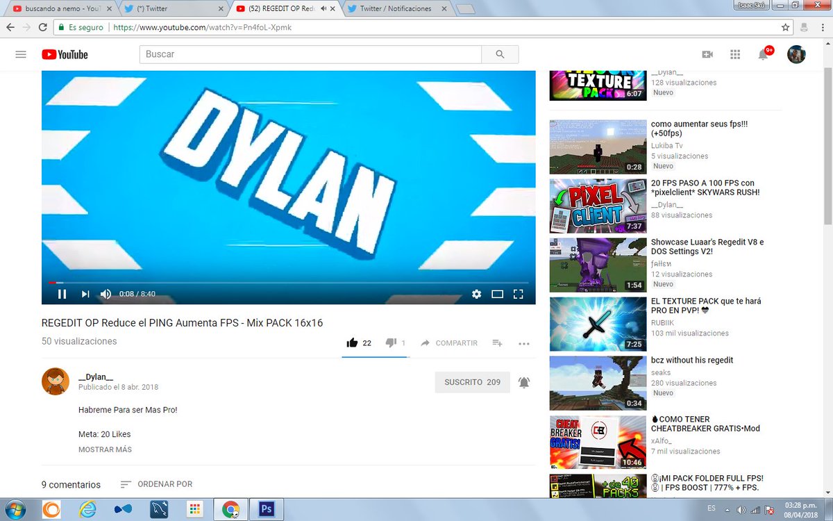 🔥 IsaacAlts 🔥 tweet media