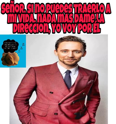 SuenocnTom's tweet photo. Te lo ruego🙏🙏🙏🙏 https://t.co/DvU8IuTr8x