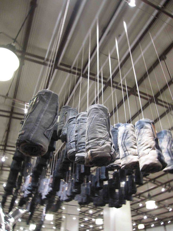 _CultClassic's tweet photo. #Crafted with passion!
ɔnןʇ-ɔןɐssıɔ®jeans. it do not just offer jeans. It offers a way of thinking..... https://t.co/2hTrzLigGT https://t.co/l9yo27UZOc