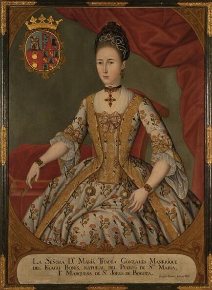 Dress Historians tweet media