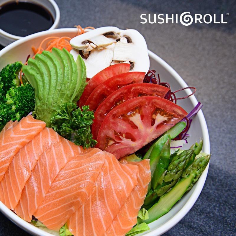 Calle Corazon tweet media