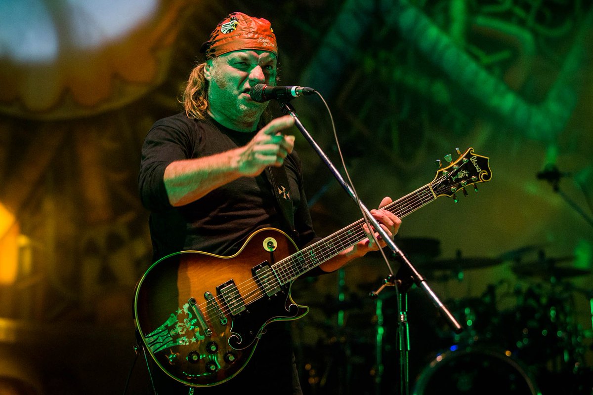 RollingStoneAr tweet media