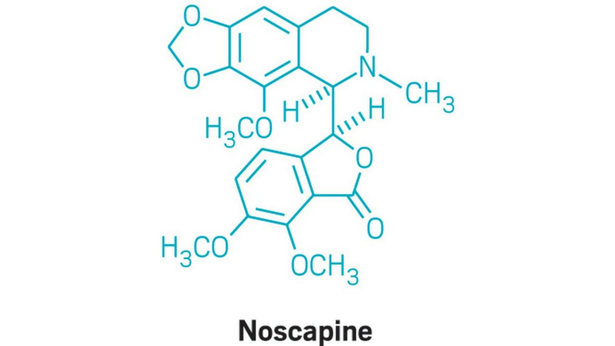 C&EN (Chemical & Engineering News) tweet media