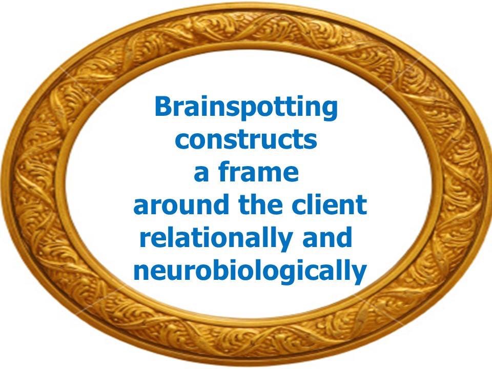 DrBrainspot's tweet photo. Learning a clientโs language & #attuning to it is a crucial part of the tracking process. #neurobiology #Brainspotting https://t.co/dNbH5ctpA7