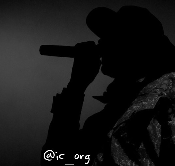 wubzondarockz's tweet photo. IC is on IG! https://t.co/XaopSUw2vA #IC_ORG https://t.co/LMSSOKdPFK