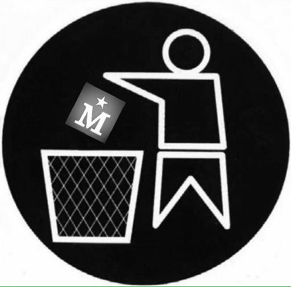 megatote's tweet image. 