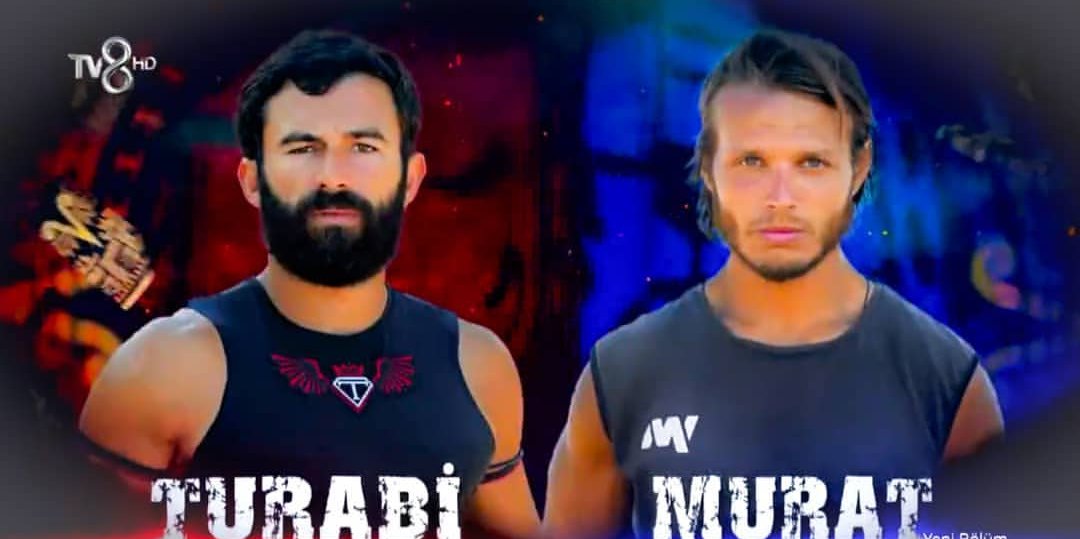 louist_soldier's tweet photo. Adeta Hilmicem için yarışıyorlar😂 #Survivor2018 #hilmur #hiltur #turhil https://t.co/0wlZTvEsXR
