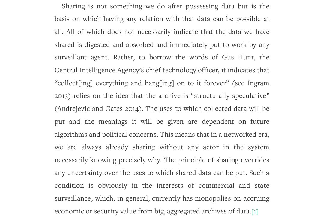 online states of violence and the civilising process