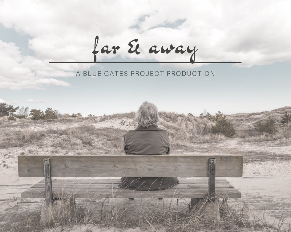 The_BlueGates's tweet photo. https://t.co/0GtV2ZjAhV
#instrumental #instrumentalmusic #instrumentalmusician #orchestra #soundcloud #trancemusic #originalsong #thematic #pyschedelic #musiccomposer #music #writingmusic #songwriting #composer #composing #composingmusic #newmusic #blue #bluegates #far #away https://t.co/yUGDanc3Jf