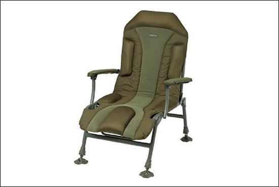carpnbait's tweet photo. We prefer to be comfortable when carp fishing, Find out why here>> https://t.co/un7IfMQknJ #angling #fishing #carpy #carp #carpfishing #chair #reviews https://t.co/XA6rQ64Iex