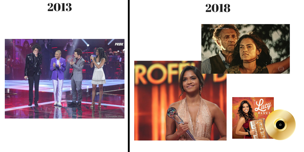 georgeadelino_'s tweet photo. EU CONTO OU VOCÊS CONTAM? 
#thevoicekids #talitacipriano #netojunqueira #eduardabrasil #EduardaCampea https://t.co/9VR1tVZzdn