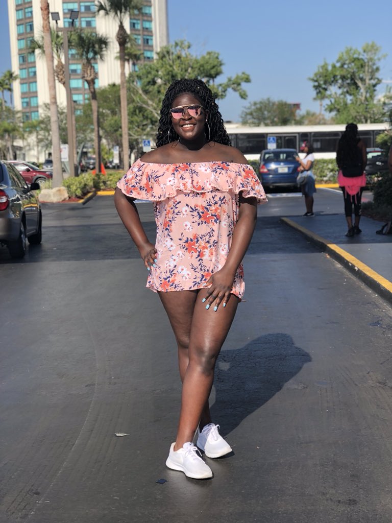 Dej 🤪💜 (@deijaaaaaaa) / Posts / X